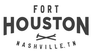 fort houston: Nashville Makes Way for More Maker Spaces 