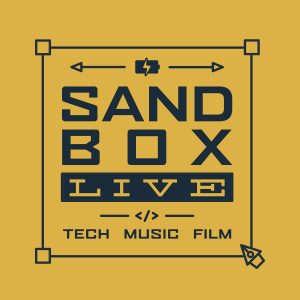 sandbox live mississippi tech
