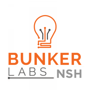 Bunker Labs Nashville