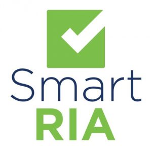 smart ria knoxville startup